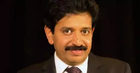 മാജിക് പ്ലാനറ്റിനെതിരായ ആരോപണങ്ങൾ; ഗോപിനാഥ് മുതുകാടിനെതിരെ കേസെടുത്ത് മനുഷ്യാവകാശ കമ്മീഷൻ