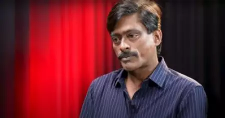 ദ്രോഹിക്കരുത്, ലാലേട്ടന് ഇഷ്ടമുള്ള സിനിമകള്‍ ചെയ്യണം; അദ്ദേഹത്തിന്റെ ഫാന്‍സിനെ കുറ്റം പറയുകയല്ല; എന്നാല്‍...