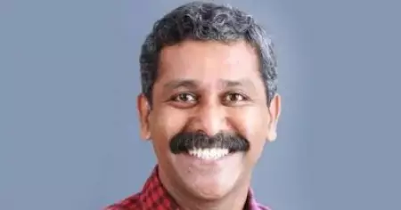 രഞ്ജിത്ത് ശ്രീനിവാസന്‍ കൊലക്കേസ്; മുഴുവന്‍ പ്രതികള്‍ക്കും വധശിക്ഷ