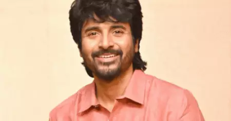 ഒരു സിനിമ ആളുകള്‍ക്ക് ഇഷ്ടമായോ ഇല്ലയോ എന്ന് ഞാന്‍ മനസിലാക്കുന്നത് അങ്ങനെയാണ്; ശിവകാര്‍ത്തികേയന്‍
