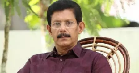 അധ്യാപകന്റെ കൈവെട്ടിയ കേസ്; 13 വർഷങ്ങൾക്ക് ശേഷം ഒന്നാം പ്രതി പിടിയിൽ