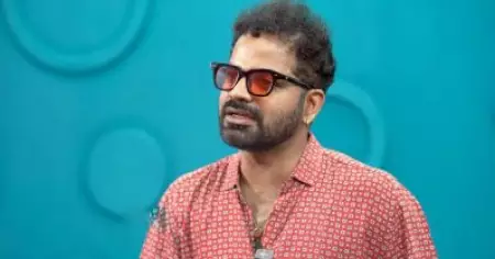 ആ തമിഴ് സിനിമ കേരളത്തില്‍ വിജയിച്ചപ്പോള്‍ എനിക്ക് അത്ഭുതമായിരുന്നു: വിനയ് ഫോര്‍ട്ട്