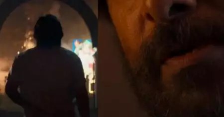 'രണ്ട് അഭിനയ രാക്ഷസന്മാര്‍ ഒന്നിക്കുന്നു' ചിയാന്‍ 62ലേക്ക് ആ സര്‍പ്രൈസ് കാസ്റ്റിങ്