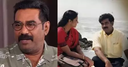 അന്ന് ആ കഥയില്‍ കുഴപ്പമുണ്ടായിരുന്നില്ല; ഇന്നത് പൈങ്കിളിയാണോയെന്ന് തോന്നും: ബിജു മേനോന്‍