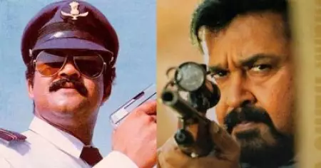 ഇരുപതാം നൂറ്റാണ്ടിന് തുടര്‍ച്ച വേണ്ടെന്ന് ഞാന്‍ പറഞ്ഞു; അമല്‍ നീരദിന്റെ നിര്‍ബന്ധമായിരുന്നു ആ സിനിമ: എസ്.എന്‍. സ്വാമി