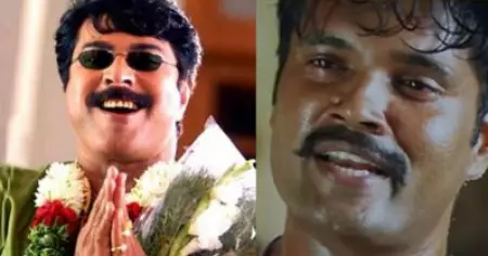 രാജമാണിക്യത്തിന്റെ ലൊക്കേഷനിലെത്തിയ ശേഷമാണ് ഞാന്‍ കാര്യമറിയുന്നത്; ആ സിനിമ നല്ല അനുഭവമായിരുന്നു: രഞ്ജിത്ത്