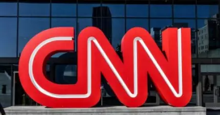 സയണിസ്റ്റ് ഭരണകൂടത്തെ സി.എന്‍.എന്‍ അന്യായമായി പിന്തുണക്കുന്നു; ആരോപണവുമായി ജീവനക്കാര്‍