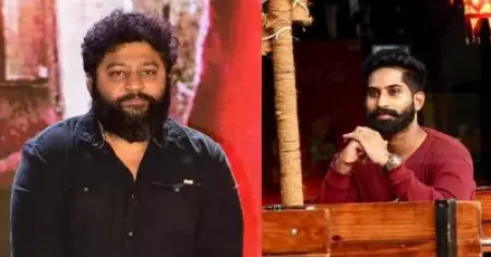 അറിയാതെ പറ്റിയതാണ്; ലിജോയെ അവഹേളിച്ചുള്ള പോസ്റ്റ് പിന്‍വലിച്ച് ബസൂക്കയുടെ സംവിധായകന്‍ ഡിനോ ഡെന്നീസ്