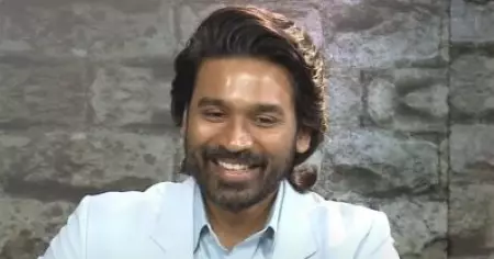 ധനുഷ് അടക്കം മൂന്ന് സംവിധായകര്‍ ക്യാമറക്ക് മുന്നില്‍, രായന്‍ സിനിമയുടെ അടുത്ത അപ്‌ഡേറ്റ് പുറത്ത്