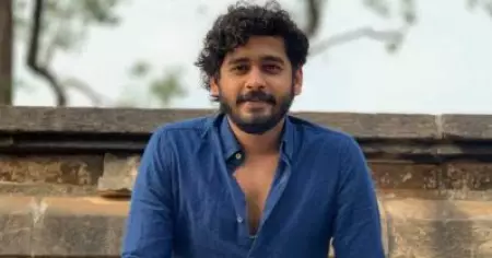 തീർന്നുവെന്ന് കരുതിയിടത്ത് നിന്നാണ് ആ ചിത്രം മലയാളം കണ്ട ഏറ്റവും വലിയ സൂപ്പർ ഹിറ്റായത്: ഗണപതി