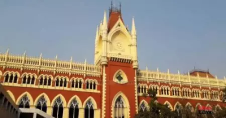 പുരാണ ദൈവങ്ങളുടെ പേര് മൃഗത്തിനിടുമോ?; സീത-അക്ബര്‍ പേരുകള്‍ മാറ്റി വിവാദം ഒഴിവാക്കണമെന്ന് കൊല്‍ക്കത്ത ഹൈക്കോടതി