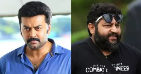 ലിജോ ഒരുപാട് ലിമിറ്റേഷനില്‍ നിന്ന് ചെയ്ത സിനിമ; തുടക്കകാരന്റെ എല്ലാ പ്രശ്‌നങ്ങളും അന്ന് നേരിട്ടു: ഇന്ദ്രജിത്ത് സുകുമാരന്‍
