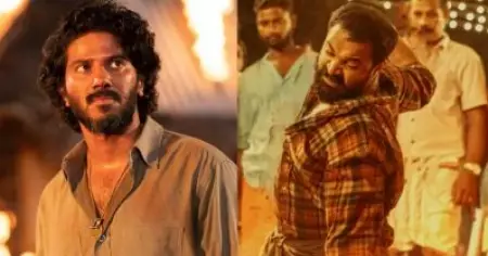 'കടകനു'മായി ദുൽഖർ, സോഷ്യൽ മീഡിയയെ പഞ്ഞിക്കിടാൻ അവർ ഇന്നെത്തും, ട്രെയ്ലർ വരുന്നു