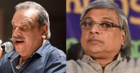 ജയേട്ടന്റെ ആ ഹിറ്റ് പാട്ട് തെലുങ്കിലും അതുപോലെ തന്നെ വേണമെന്ന് അവർക്ക് നിർബന്ധമായിരുന്നു: കമൽ