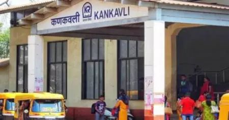 ജയ് ശ്രീറാം വിളിക്കാനാവശ്യപ്പെട്ട് മുസ്‌ലിം യുവാവിനെതിരെ ആള്‍ക്കൂട്ട മര്‍ദനം; നടപടിയെടുക്കാതെ പൊലീസ്