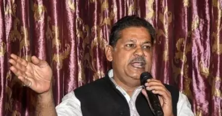 എന്ത് വിലകൊടുത്തും അവനെ ടി-20 ലോകകപ്പ് ടീമില്‍ ഉള്‍പ്പെടുത്തണം; വെളിപ്പെടുത്തലുമായി മുന്‍ ഇന്ത്യന്‍ താരം