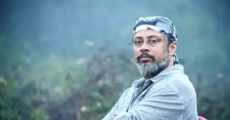 അങ്ങനെയുള്ള കഥാപാത്രങ്ങള്‍ ഇനി ഞാന്‍ ചെയ്യില്ല: ലാല്‍ ജോസ്