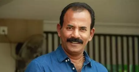 കീര്‍ത്തി ചക്രയിലേക്ക് ലാലിനെ കൊണ്ടുവരാന്‍ പ്ലാന്‍ ചെയ്തിരുന്നില്ല; ഒടുവില്‍ മമ്മൂക്ക പറഞ്ഞത് പോലെ നടന്നു: മേജര്‍ രവി