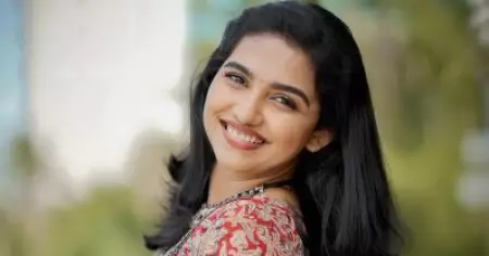 മലയാളിയായ ആ നടിയെ തമിഴ് പ്രേക്ഷകർ സ്വീകരിക്കുന്നത് കണ്ട് ആശ്ചര്യപ്പെട്ടു; അവരെ കണ്ടിട്ടാണ് അഭിനയിക്കണമെന്ന ആഗ്രഹം വന്നത്: മമിത ബൈജു