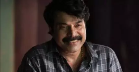 മമ്മൂട്ടിയെ ഗ്രേറ്റസ്റ്റ് ഓഫ് ഓള്‍ ടൈമെന്ന് പറയാന്‍ ഒരു കാരണമുണ്ട്; ഇങ്ങനെയൊരാള്‍ ഇന്ത്യന്‍ സിനിമയിലില്ല: സംവിധായകന്‍ രഞ്ജിത്ത് ശങ്കര്‍