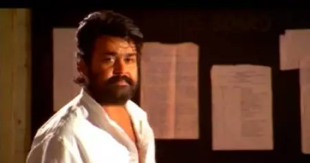 മോഹന്‍ലാലിനെ സമ്മര്‍ ഇന്‍ ബത്‌ലഹേമില്‍ എത്തിച്ചത് അങ്ങനെയാണ്'; നിര്‍മാതാവ് സിയാദ് കോക്കര്‍