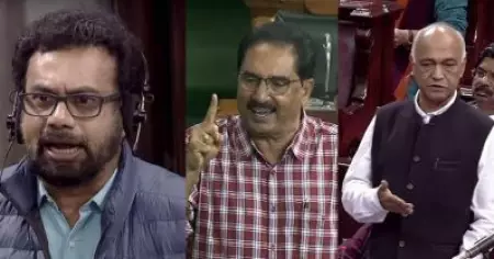 എളമരം കരീമിനെയോ ബ്രിട്ടാസിനെയോ ആണ് മോദി ക്ഷണിച്ചിരുന്നതെങ്കില്‍ വര്‍ഗീയ വാദിയായ താങ്കളോടൊപ്പം വരില്ലെന്ന് പറയുമായിരുന്നോ: പ്രേമചന്ദ്രന്‍