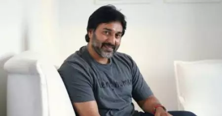 ആഗ്രഹിച്ചിട്ടും അദ്ദേഹത്തിനൊപ്പം ഒരു സെൽഫി എടുക്കാൻ എനിക്ക് കഴിഞ്ഞില്ല: റഹ്മാൻ