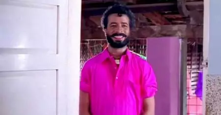 പഞ്ചാബി ഹൗസിലെ ആ ഡയലോഗ് എന്റെ ഭാര്യ ഇടയ്ക്കിടക്ക് എന്നോട് പറയും: ഹരിശ്രീ അശോകന്‍