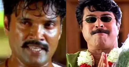 രാജ്യമാണിക്യത്തിന്റെ കഥ കേട്ടപ്പോള്‍ തന്നെ ആ സിനിമ ഹിറ്റാകുമെന്ന് മനസിലായിരുന്നു: രഞ്ജിത്ത്