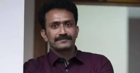 ലഹരിക്കേസില്‍ അറസ്റ്റിലായ ഷൈന്‍ ടോം സ്റ്റേഷന്‍ ജാമ്യത്തില്‍ പുറത്തിറങ്ങി