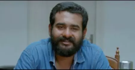 സ്പിരിറ്റിന് ശേഷം അഭിനയിക്കാത്തതിന്റെ കാരണം അതാണ്: സിദ്ധാര്‍ത്ഥ് ഭരതന്‍
