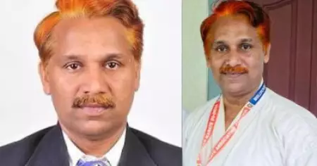 ചാലിയാറിൽ പതിനേഴുകാരിയുടെ മരണം; കരാട്ടെ അധ്യാപകൻ അറസ്റ്റിൽ