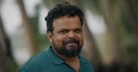 ഇന്നത്തെ  നടന്മാരോട് അസൂയ തോന്നാറുണ്ട്; ഞാൻ കനൽ വഴി പിന്നിട്ടാണ് ഇവിടെ എത്തിയത് : സുബീഷ് സുധി