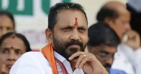 'ജയിച്ചാല്‍ വയനാട്ടില്‍ കടല്‍, ഓരോ വീട്ടിലും വിമാനം... എന്ത് നല്ല നടക്കാത്ത സ്വപ്‌നം'