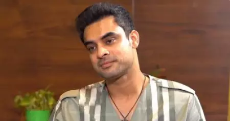കാത്തിരിക്കുന്ന ചിത്രമാണത്, അതിന്റെ കഥയുമറിയാം, എന്തായാലും തിയേറ്ററിൽ ചെന്ന് കാണും; ഫെബ്രുവരി റിലീസിലെ ആ ചിത്രത്തെ കുറിച്ച് ടൊവിനോ