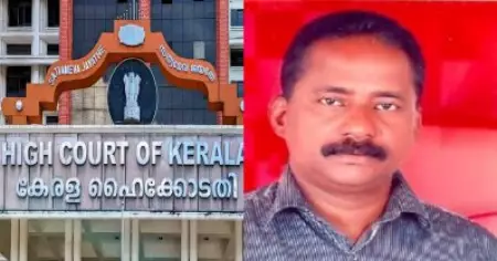 പരോളില്ലാതെ 20 വര്‍ഷം, ഇരട്ട ജീവപര്യന്തം; ടി.പി. കൊലക്കേസ് പ്രതികളുടെ ജീവപര്യന്തം ഇരട്ടിയാക്കി ഹൈക്കോടതി