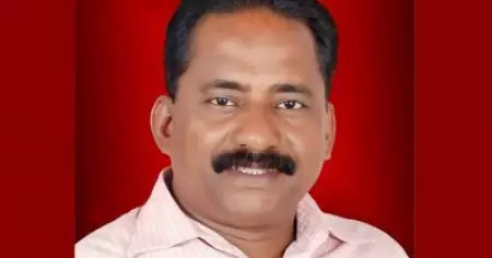 ടി.പി ചന്ദ്രശേഖരന്‍ വധക്കേസ്; പ്രതികളുടെ ശിക്ഷ ശരിവെച്ച് ഹൈക്കോടതി; രണ്ട് പേരെ വെറുതെ വിട്ടത് റദ്ദാക്കി