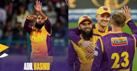നാണംകെടുത്തിയതിന്റെ രണ്ടാം ദിവസം വല്ലാത്തൊരു പ്രതികാരം; ഇനി ജയിച്ചാല്‍ മതി