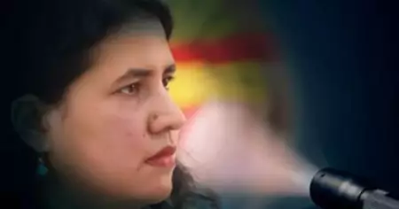 വീണ വിജയന് തിരിച്ചടി; എക്സാലോജിക് കേസിൽ എസ്.എഫ്.ഐ.ഒ അന്വേഷണം റദ്ദാക്കണമെന്ന ആവശ്യം തള്ളി കർണാടക ഹൈക്കോടതി