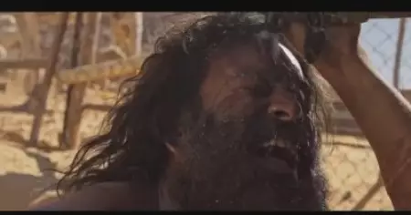 സിനിമ കാണാന്‍ പോകുന്നതിന് മുന്നേ വെള്ളം കുറച്ചധികം കരുതിക്കോളൂ, ആവശ്യം വരും: വൈറലായി ആടുജീവിതം സബ്‌ടൈറ്റിലിസ്റ്റിന്റെ പോസ്റ്റ്