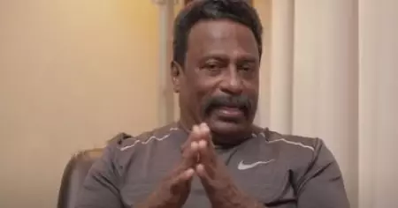 സിനിമ മാത്രമല്ല ജനങ്ങളെ സ്വാധീനിക്കുന്നത്: അബു സലീം