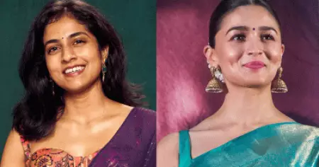 ആലിയ ഭട്ടിനെ പോലെയെല്ലാം ഉയർന്നാൽ മാത്രമേ ആ സാധ്യതകൾ തുറക്കപ്പെടുകയുള്ളൂ: സെറിൻ ഷിഹാബ്
