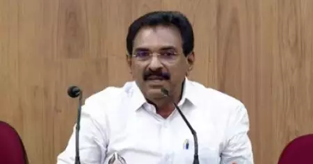 പുല്‍വാമ ആക്രമണം കേന്ദ്ര സര്‍ക്കാരിന്റെ തെരഞ്ഞെടുപ്പ് സൃഷ്ടി; പാകിസ്താന് അതില്‍ പങ്കില്ല; ആന്റോ ആന്റണി