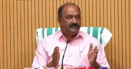 ഭരണ-പ്രതിപക്ഷ സംഘടനകള്‍ ഒരുമിച്ചു; എയ്ഡഡ് മേധാവികളുടെ അധികാരം റദ്ദാക്കിയ നടപടി പിന്‍വലിക്കുമെന്ന് റിപ്പോര്‍ട്ട്