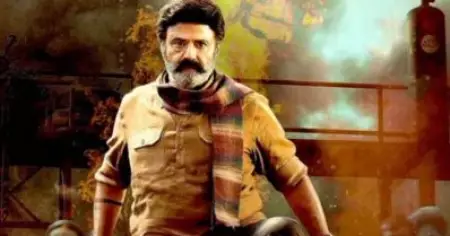 ഫാന്‍ ഓണാക്കിയതും വിഗ്ഗ് പറന്നുപോയി: ചിരിച്ച എ.ഡി.യെ ബാലകൃഷ്ണ തല്ലാനോങ്ങി: അനുഭവം പങ്കുവെച്ച് കെ.എസ്. രവികുമാര്‍