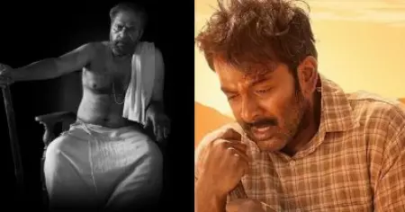 നാഷണല്‍ അവാര്‍ഡില്‍ ആടുജീവിതത്തിന് ഭ്രമയുഗം ഭീഷണിയാകുമോ? സോഷ്യല്‍ മീഡിയയില്‍ ചര്‍ച്ചകള്‍