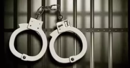റിയാസ് മൗലവി വധക്കേസ് വിധി; ചാനല്‍ വാര്‍ത്തക്കിടയില്‍ വിദ്വേഷ കമന്റിട്ടയാള്‍ക്കെതിരെ കേസ്