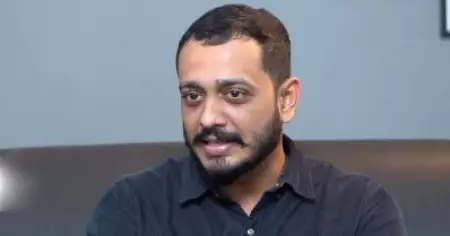ഹേമ കമ്മിറ്റി റിപ്പോര്‍ട്ട് പുറത്ത് വന്നപ്പോള്‍ ഞെട്ടിയില്ല: ജീവിതത്തിന്റെ എല്ലാ വശങ്ങളിലും പുരുഷാധിപത്യം ഉണ്ട്: ചിദംബരം