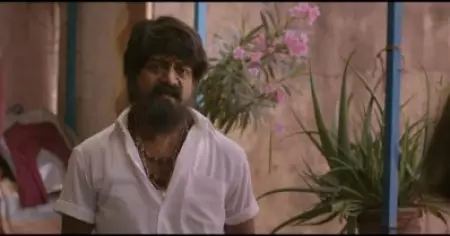 തമിഴ് നടന്‍ ഡാനിയല്‍ ബാലാജി അന്തരിച്ചു