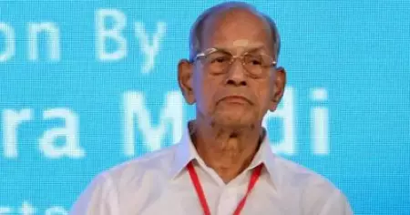പൗരത്വ നിയമത്തില്‍ നിന്ന് മുസ്‌ലിങ്ങളെ ഒഴിവാക്കിയത് ശരിയായ തീരുമാനമെന്ന് ഇ. ശ്രീധരന്‍